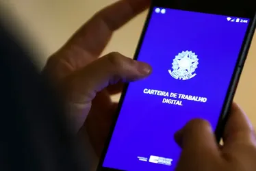 
          Imagem ilustrativa da imagem Entenda o fim da escala 6X1 e o que deve mudar na rotina dos trabalhadores no país
          