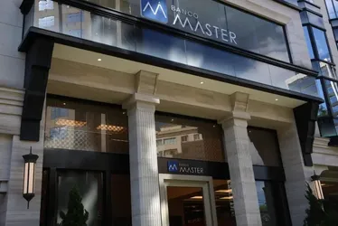 
          Imagem ilustrativa da imagem Entenda o que acontece com quem tem mais de R$ 250 mil investidos no Master
          