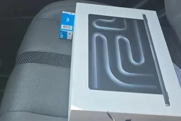 Imagem ilustrativa da imagem "Eram as economias de uma vida", desabafa vítima que perdeu R$ 424 mil em golpe