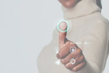 
          Imagem ilustrativa da imagem Especialistas apontam os cinco níveis de fraudes na segurança digital
          