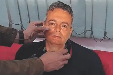 
          Imagem ilustrativa da imagem Especialistas apontam os cinco níveis de fraudes na segurança digital
          