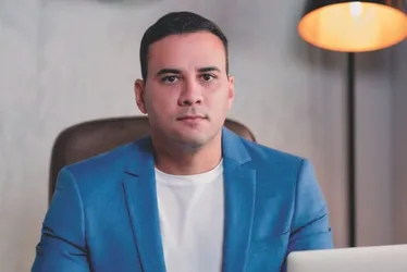 
          Imagem ilustrativa da imagem Especialistas apontam os cinco níveis de fraudes na segurança digital
          