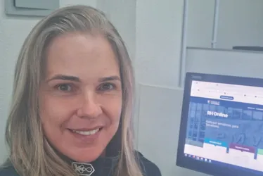 Imagem ilustrativa da imagem Especialistas defendem “lei seca” também para as bikes elétricas