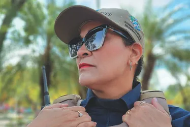 Imagem ilustrativa da imagem Especialistas defendem “lei seca” também para as bikes elétricas