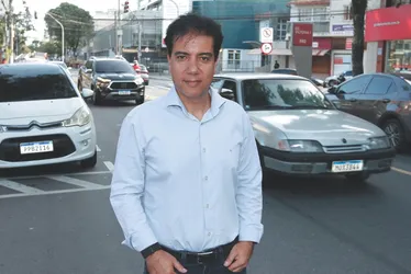 
          Imagem ilustrativa da imagem Especialistas explicam novas regras para a carteira de motorista
          