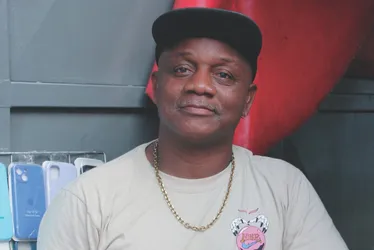 
          Imagem ilustrativa da imagem Especialistas explicam novas regras para a carteira de motorista
          