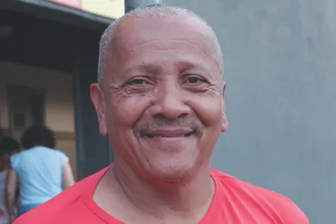 
          Imagem ilustrativa da imagem Especialistas explicam novas regras para a carteira de motorista
          