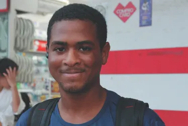 
          Imagem ilustrativa da imagem Especialistas explicam novas regras para a carteira de motorista
          