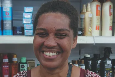 
          Imagem ilustrativa da imagem Especialistas explicam novas regras para a carteira de motorista
          