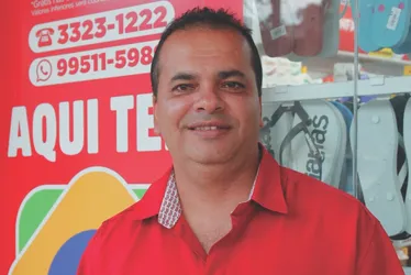 
          Imagem ilustrativa da imagem Especialistas explicam novas regras para a carteira de motorista
          