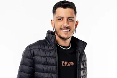 
          Imagem ilustrativa da imagem Espetáculo com hits do rock ao piano
          