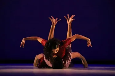 
          Imagem ilustrativa da imagem Espetáculo com hits do rock ao piano
          