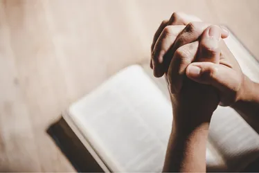 Imagem ilustrativa da imagem Espírito Santo passa a ter Dia do Estado Laico; entenda