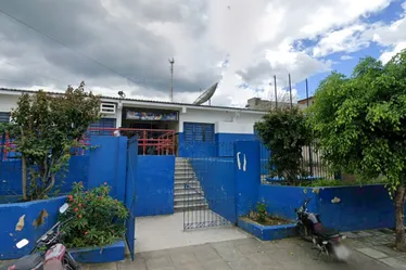 
          Imagem ilustrativa da imagem Estudante é agredido por colega dentro de escola pública no Agreste
          