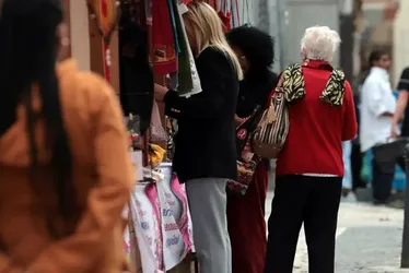 
          Imagem ilustrativa da imagem Expectativa de vida no Brasil chega a 76,6 anos, diz levantamento do IBGE
          