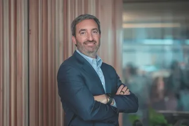 Imagem ilustrativa da imagem Exportações da China causam desindustrialização do aço na América Latina