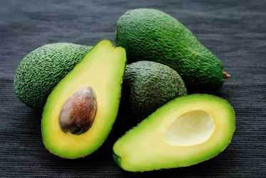 Imagem ilustrativa da imagem Exportações do agronegócio do ES chegam para 125 países