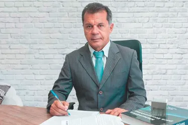 Imagem ilustrativa da imagem Exportações do agronegócio do ES chegam para 125 países