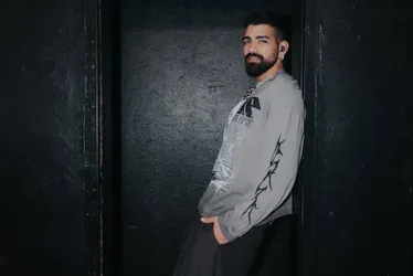 
          Imagem ilustrativa da imagem Exposição, shows e rodeio em Vargem Alta
          