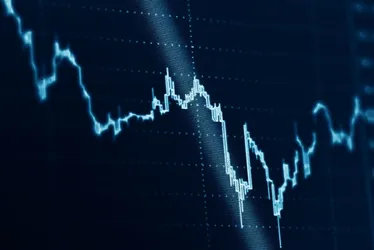 Imagem ilustrativa da imagem Expostos ao caso Master, BRB, Oncoclínicas e Emae caem na Bolsa