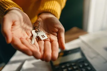 
          Imagem ilustrativa da imagem FGTS vai poder ser utilizado para compra de imóveis de até R$ 2,25 milhões
          