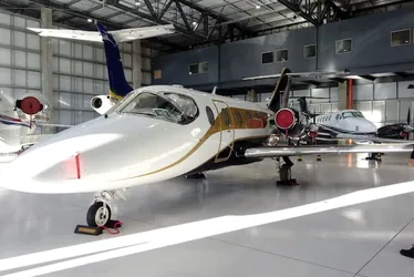 
          Imagem ilustrativa da imagem Falso Mounjaro: PF mira quadrilha que vendia remédio para emagrecer ilegalmente
          