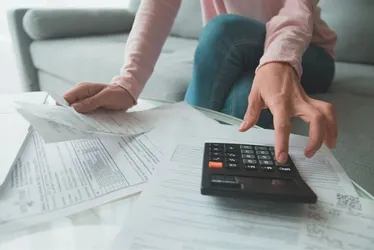 
          Imagem ilustrativa da imagem Feirão de renegociação oferece desconto de até 100% dos juros em Cariacica
          