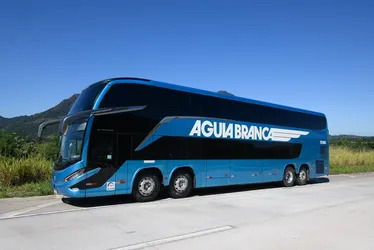 Imagem ilustrativa da imagem Feriado da Consciência Negra eleva procura por ônibus em Vitória e Vila Velha