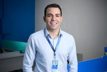 Imagem ilustrativa da imagem Feriado da Consciência Negra eleva procura por ônibus em Vitória e Vila Velha