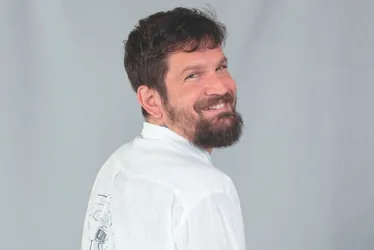 
          Imagem ilustrativa da imagem Férias de fim de ano: confira roteiro de shows já no clima da temporada
          