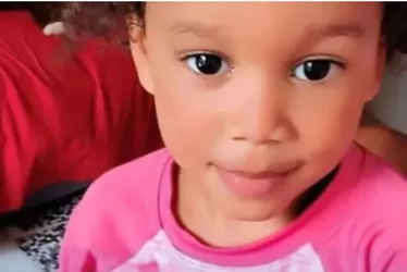 
          Imagem ilustrativa da imagem Fernando e ex-mulher são indiciados por morte de Esther; suspeito inicial fica fora
          