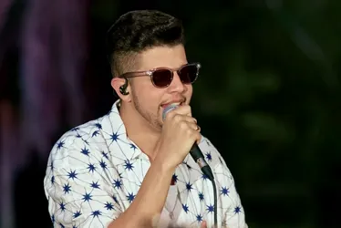 Imagem ilustrativa da imagem Festivais e maratona de arrocha agitam o feriado no ES