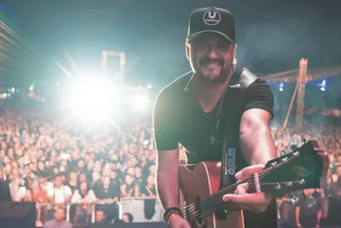 Imagem ilustrativa da imagem Festivais e shows agitam o fim de semana no ES; veja a programação