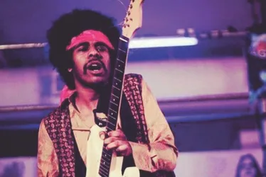 Imagem ilustrativa da imagem Festivais e shows agitam o fim de semana no ES; veja a programação