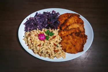 
          Imagem ilustrativa da imagem Festival com delícias da gastronomia alemã em Domingos Martins
          