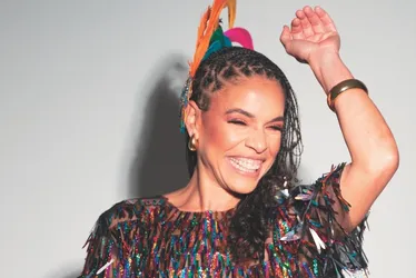 
          Imagem ilustrativa da imagem Festival de Música de Botequim está de volta. Confira a programação em Vitória
          