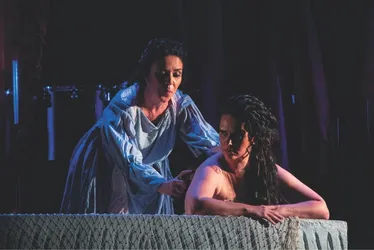 Imagem ilustrativa da imagem Festival de música erudita de graça no ES; confira a programação