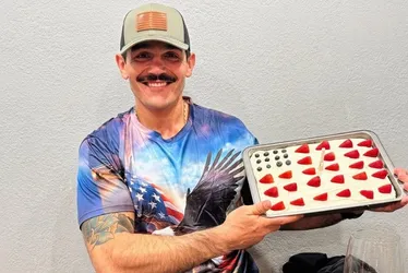 
          Imagem ilustrativa da imagem Filho de ex-vereador de São Mateus morre atingido por raio em viagem ao Peru
          