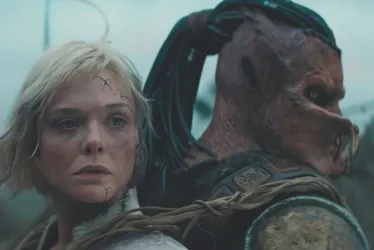 Imagem ilustrativa da imagem Filme que pode render o Oscar a Wagner Moura estreia nos cinemas