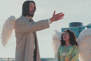 Imagem ilustrativa da imagem Filme que pode render o Oscar a Wagner Moura estreia nos cinemas