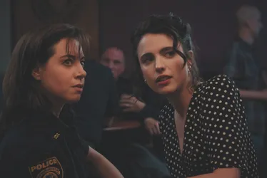 Imagem ilustrativa da imagem Filme que pode render o Oscar a Wagner Moura estreia nos cinemas