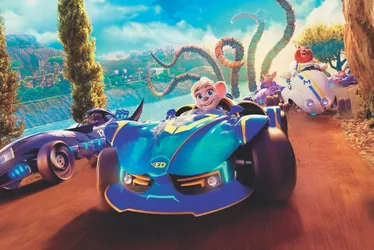 Imagem ilustrativa da imagem Filme que pode render o Oscar a Wagner Moura estreia nos cinemas