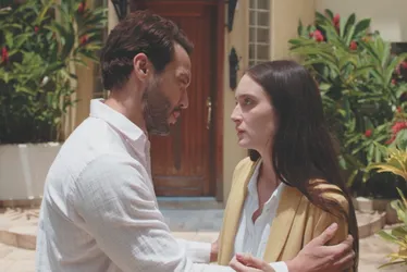 Imagem ilustrativa da imagem Filme que pode render o Oscar a Wagner Moura estreia nos cinemas