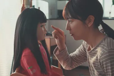 Imagem ilustrativa da imagem Filme que pode render o Oscar a Wagner Moura estreia nos cinemas