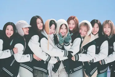 Imagem ilustrativa da imagem Filme que pode render o Oscar a Wagner Moura estreia nos cinemas