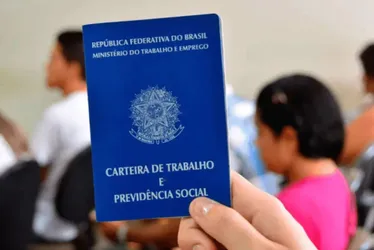 Imagem ilustrativa da imagem Forap diz que 700 mil vagas para jovens aprendizes estão em risco no Brasil