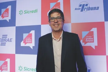 
          Imagem ilustrativa da imagem Força da economia capixaba em projeto da Rede Tribuna
          