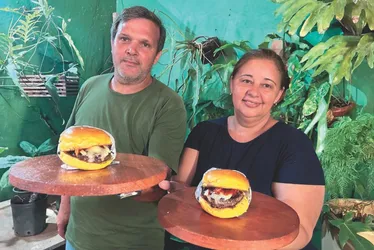 
          Imagem ilustrativa da imagem Força do agro impulsiona o turismo em São Roque do Canaã
          