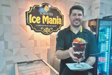 
          Imagem ilustrativa da imagem Força do agro impulsiona o turismo em São Roque do Canaã
          