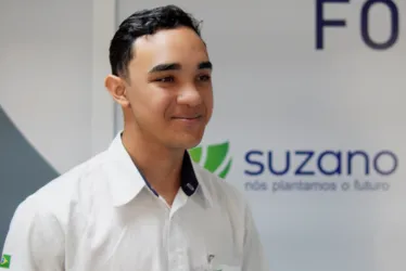 
          Imagem ilustrativa da imagem Formação abre portas para emprego
          